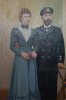 Gustav and Rosa.JPG