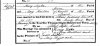 Henry Lupton & Mary Houlden Marriage 23 Jan 1837.jpg