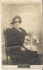 Charlotte Atwater Age 51 yrs.jpg