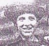 Charlotte Atwater b. 1866 - photo date unknown.jpg
