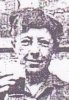 Charlotte Atwater  b. 1866 - age unknown.jpg