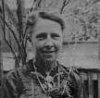 Charlotte Atwater b. 1866 - age unknown but photo possibly c.1903-1904.jpg