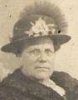 Charlotte Atwatere age 51 (1917).jpg