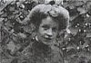 Mary Charlotte Evans c. 1909-1910.jpg