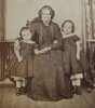 Martha Johnson.jpg