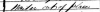 upload_2014-8-24_14-20-56.png