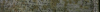 upload_2014-9-20_21-23-57.png