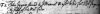 Possible Apprenticeship details of John Jaques b1697.jpg