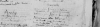 Marriage Saward 1618 Thomas & Rebeccha Paschier, Thaxted.png