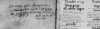 Baptism Paschier (1558), Willus, leonard & Johanna 5 Nov. Thaxted.png