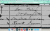 Screen Shot 2020-06-26 at 18.38.25.png