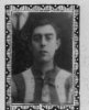 Charles Joseph Jameson.jpg