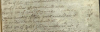 King, Ottenwell, brn 2 Mar 1716, Bocking.png