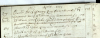 King Ottenway, buried Oct 1718 Bocking son of John.png