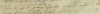 Marriage King 1692, John & Ann Pearse, Bocking.png