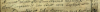 Baptism King 1702, Bocking, Ann Daug of john.png