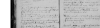 Fowell married Maria Willet 6 Oct 1605, Ingatestone..png