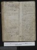 Baptism Golston (1643 or 1644), Robert, Panfield, Edw & Mary..jpg