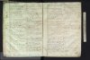 Marriage 1599, Sarah, Felsted.jpg