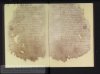 Baptism Spark 1659, Susan, Wethersfield, John.jpg