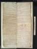 Burial Stokes 1676, George, Aythorpe Roding, Benjamin & Angella..jpg