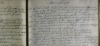 Marriage Card 1739, William & Mary Larking 26 Jul, Ludgate London..png