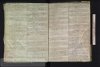 Baptism Sewell (Seul) 1666, Edward 15 Jul, Edw & Mary Gt Dunmow.jpg