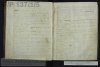 Baptism Sewell 1708, Richard of Edward & Mary  Gt Dunmow.jpg