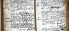 Marriage Allegation Pamphilon 1638, Richard & Joan Woodley.png