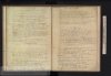 Baptism Gilson 1579, Alice, Ashdon.jpg