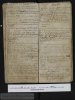 Panfield baptisms 1635 & 1637 Eliz Golston.jpg