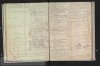Baptisms 1661 + Roxwell.jpg