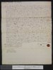 Battle John 1711 Will.jpg