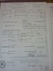 James Arthur McKenzie & Gladys Marion Elvy Marriage.jpg