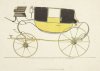 Town_coach_1816.jpeg
