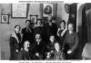 Treleaven_John_Eunice_60th.jpg