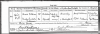 MARRIAGE CERT Basil - Caroline Williams.png