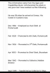 Screenshot_20250406_203634_Ancestry.webp