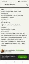 Screenshot_20250407_205727_Ancestry.webp