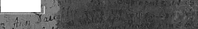 1755 short version.webp