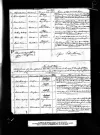 Chilvers John illegible doc.webp