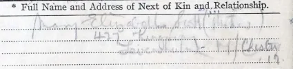 cyril scott nother in army records.webp