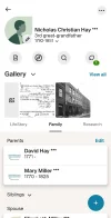 Screenshot_20260304_213134_Ancestry.webp