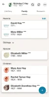 Screenshot_20260304_213147_Ancestry.webp