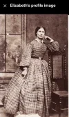 Screenshot_20260304_213208_Ancestry.webp
