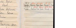 1939 Member Red Cross ....-Abbott Lilian G..webp