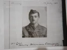 DSCN4008.webp