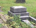 UNCEM_2207451_4a67c27e-ef15-47f1-b6ad-67585df125d3.png SAmuel Edwards.webp
