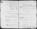 000-Samuel Steward-Bastdy-Mary Steward -discharged.webp