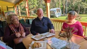 Reunion2026a.webp